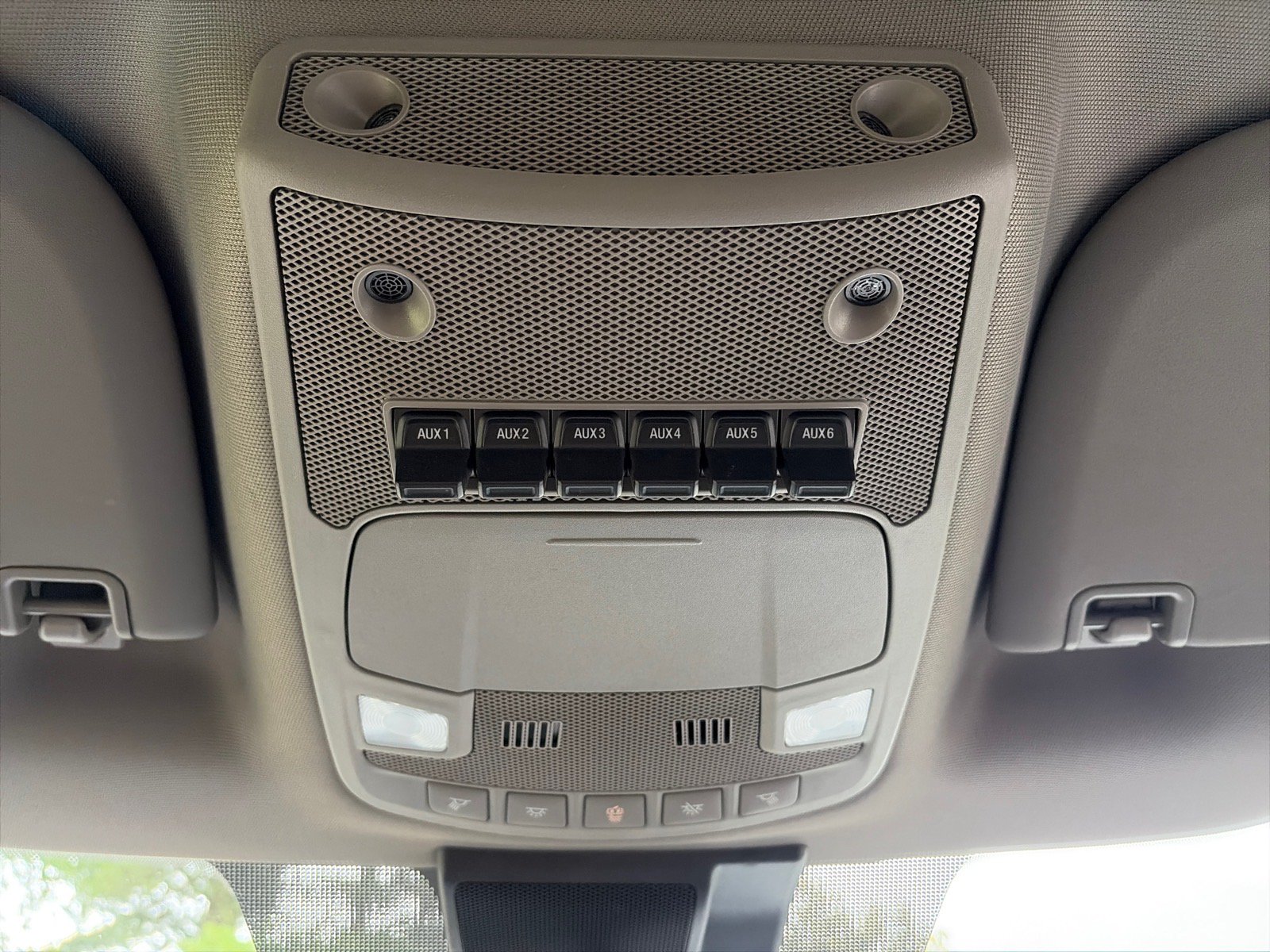 Used 2021 Ford F350 XL w/ Power Equipment Group AWD/4WD image 25