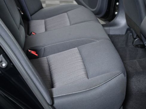 Certified 2025 Nissan Altima 2.5 S FWD image 28