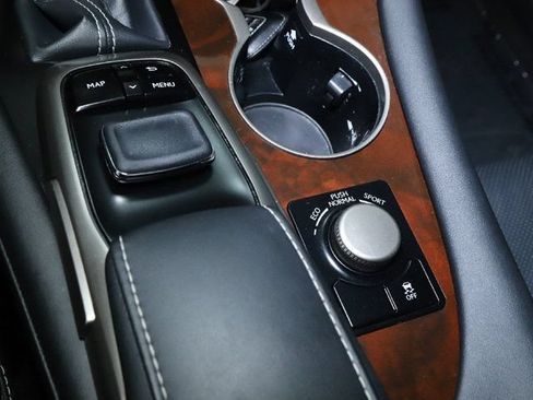 Used 2018 Lexus RX 350 FWD w/ Premium Package image 32
