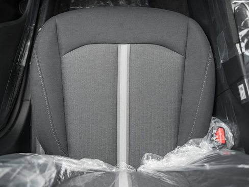 New 2026 Hyundai Sonata SEL image 29