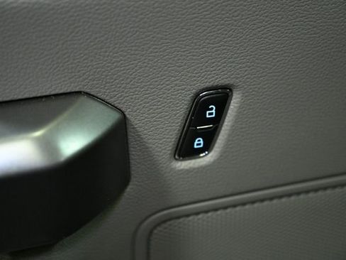 Used 2020 Ford F150 XLT w/ Equipment Group 301A Mid image 48