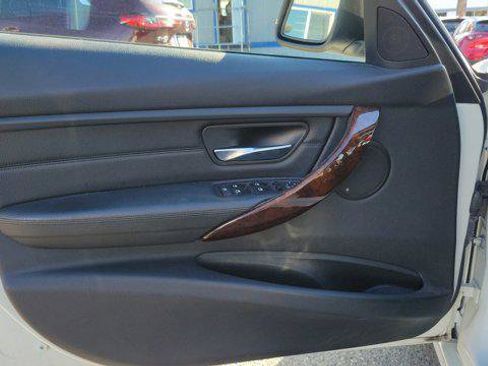 Used 2014 BMW 328i image 19