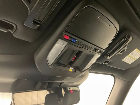 New 2026 Subaru Forester Sport AWD/4WD image 21