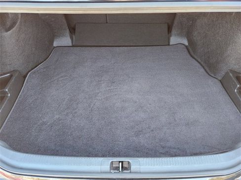 Certified 2025 Toyota Camry LE w/ Convenience Package image 23