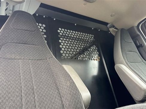 Used 2023 GMC Savana 2500 w/ Driver Convenience Package image 18