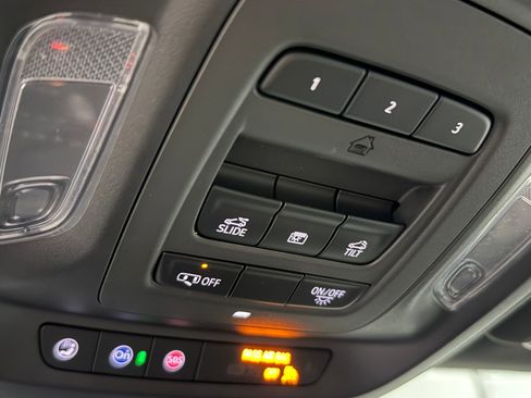 New 2026 Cadillac CT5 V image 42