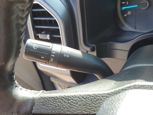 Used 2019 Ford F150 XLT w/ Equipment Group 301A Mid AWD/4WD image 29