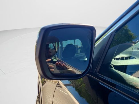 Used 2021 Jeep Grand Cherokee L Laredo w/ Luxury Tech Group I image 30