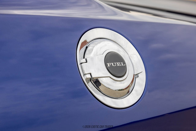 Used 2022 Dodge Challenger SRT Hellcat RWD image 77