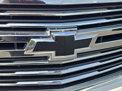 Used 2019 Chevrolet Tahoe Premier AWD/4WD image 38