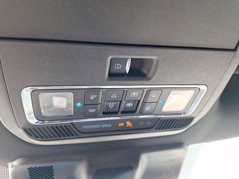 Used 2023 Ford F150 Lariat AWD/4WD image 30
