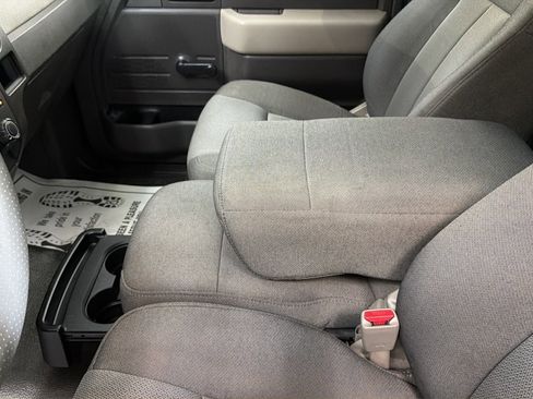 Used 2009 Ford F150 XL RWD image 25