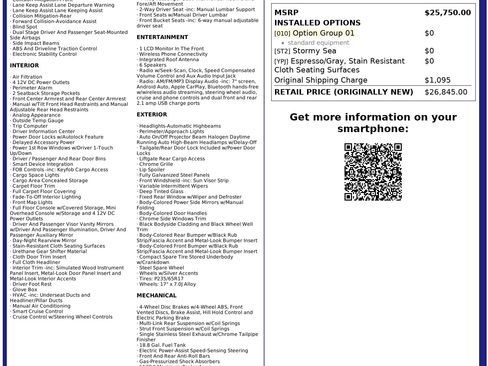 Used 2019 Hyundai Santa Fe SE image 3