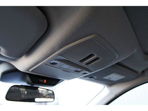 New 2026 Nissan Kicks SV w/ SV Premium Package image 16