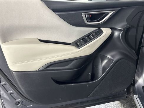 Used 2022 Subaru Forester AWD/4WD image 28
