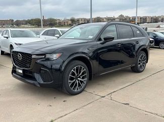 New 2026 MAZDA CX-70 3.3 Turbo S w/ Premium Plus video 2