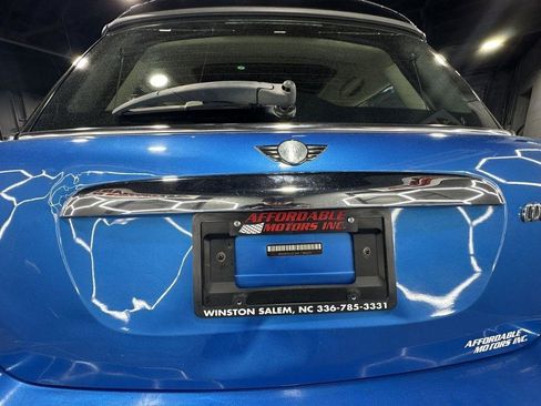 Used 2012 MINI Cooper Hardtop image 28