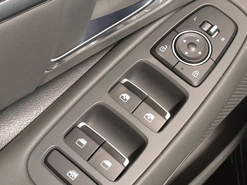 Used 2021 Hyundai Sonata SEL Plus w/ Tech Package image 27