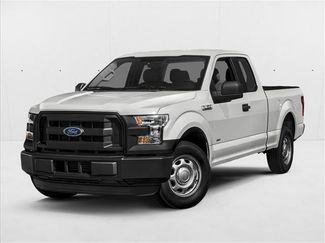 Used 2017 Ford F150 XL w/ Equipment Group 101A Mid video 1