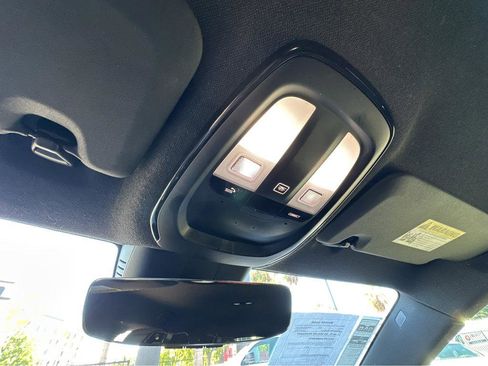 Used 2022 Polestar Polestar 2 image 24