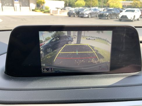 Used 2021 Lexus RX 350 FWD w/ Premium Package image 25