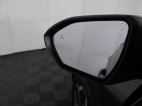 Used 2023 Hyundai Tucson SEL w/ Convenience Package FWD image 33