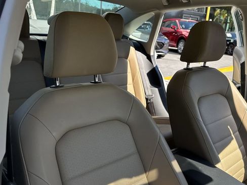 Used 2021 Volkswagen Jetta SE image 46