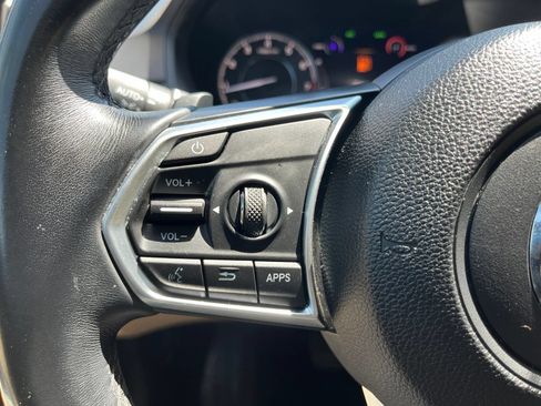 Used 2020 Acura RDX FWD image 21