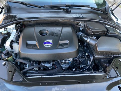 Used 2015 Volvo S80 T5 Platinum image 17