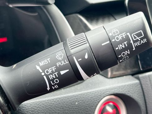 Used 2019 Honda Civic Type R image 26