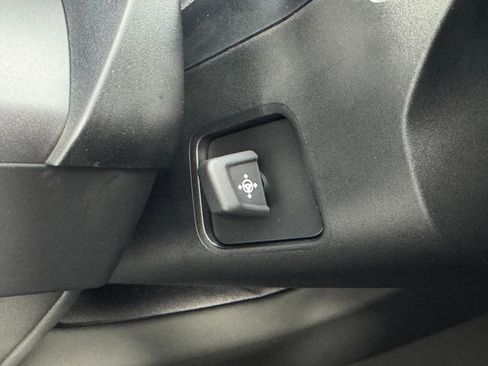 Used 2024 BMW i5 eDrive40 w/ M Sport Package image 20