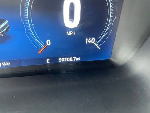 Used 2021 Ford F150 Raptor w/ Equipment Group 801A High image 19