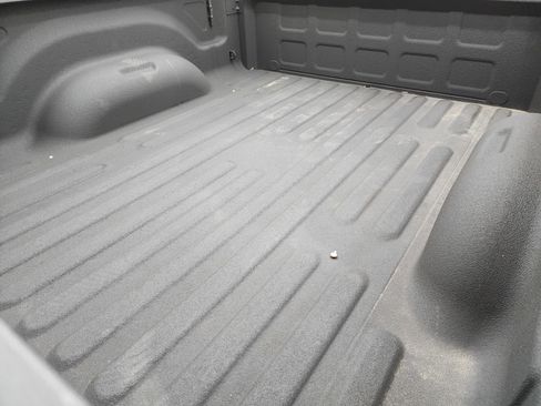 Used 2022 RAM 3500 Big Horn w/ Protection Group image 5