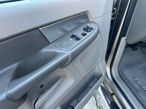 Used 2007 Dodge Ram 2500 Truck SLT w/ Trailer Tow Group image 13