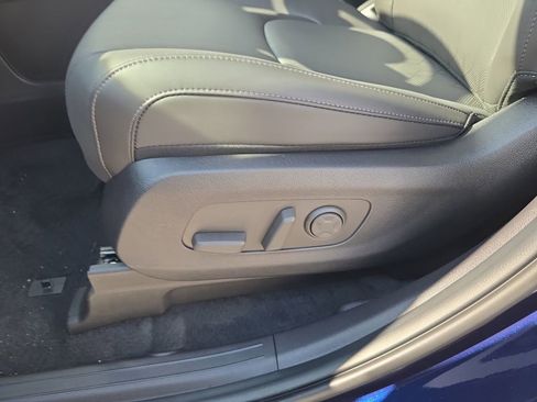 New 2026 Kia Carnival image 21