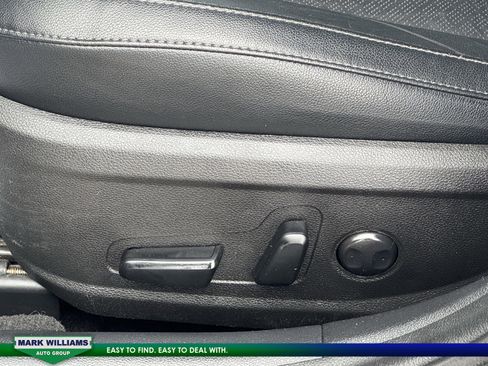 Used 2020 Kia Optima SE image 13