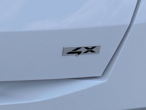 Certified 2025 Kia Sorento S AWD/4WD image 14