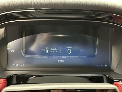 Used 2023 Lincoln Corsair Reserve w/ Equipment Group 202A image 15