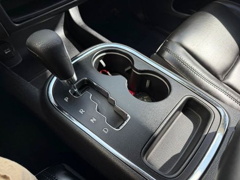 Used 2013 Dodge Durango Crew RWD image 37