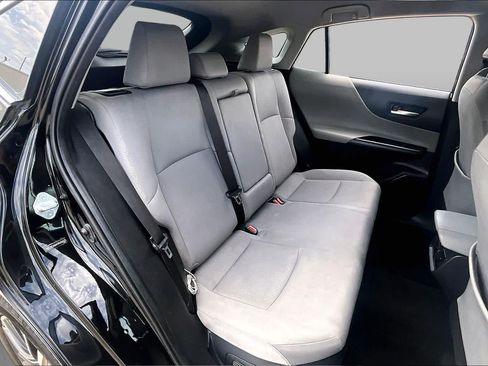 Used 2021 Toyota Venza LE AWD/4WD image 20