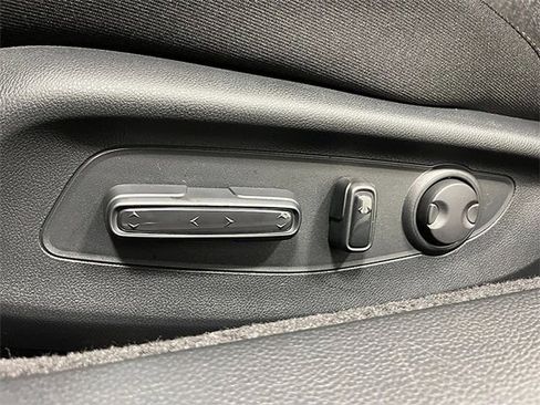 New 2025 Honda Accord SE image 13