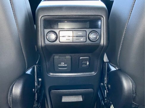 Used 2019 GMC Acadia Denali image 49