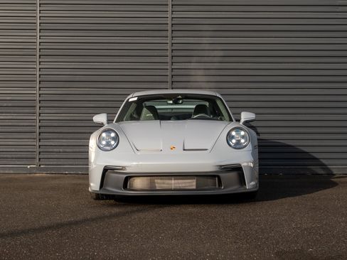 Certified 2024 Porsche 911 GT3 image 11