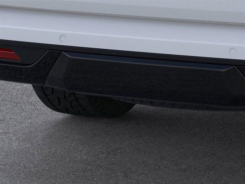 New 2025 Ford Expedition Tremor image 23