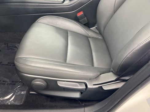 Used 2023 MAZDA CX-30 AWD 2.5 S w/ Select Package image 14