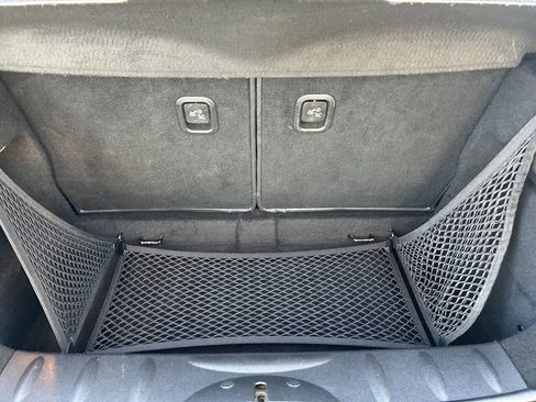 Used 2013 MINI Cooper Hardtop image 36