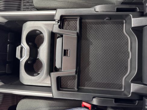 New 2025 RAM 1500 Big Horn image 36