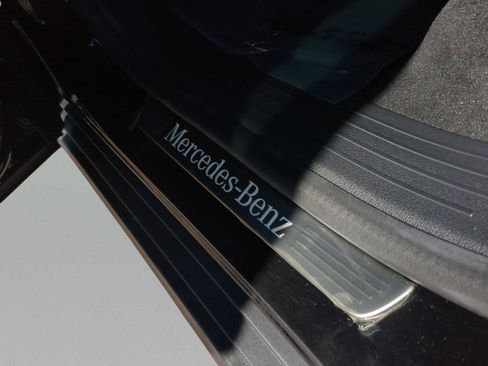Certified 2026 Mercedes-Benz GLE 350 4MATIC image 35