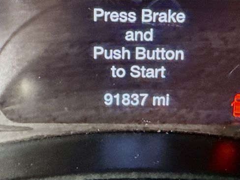 Used 2022 Dodge Durango GT image 16