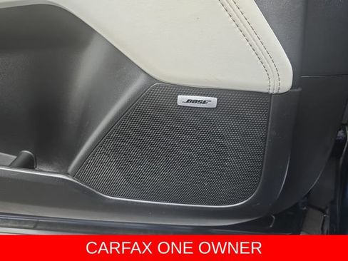 Used 2020 MAZDA CX-5 Grand Touring FWD image 11